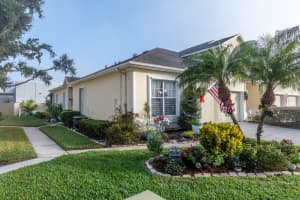 1319 BIG PINE DRIVE, VALRICO, FL 33596 - MLS#MFRTB8460072