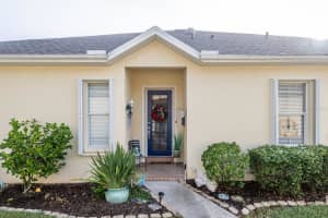 1319 BIG PINE DRIVE, VALRICO, FL 33596 - MLS#MFRTB8460072