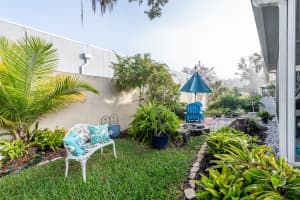 1319 BIG PINE DRIVE, VALRICO, FL 33596 - MLS#MFRTB8460072