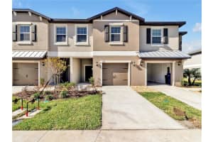 11331 E 65th Ter, PALMETTO