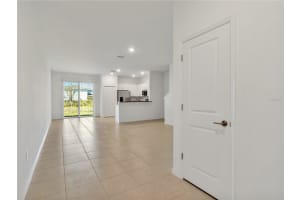 11331 65TH TERRACE, PALMETTO, FL 34221 - MLS#MFRTB8460073