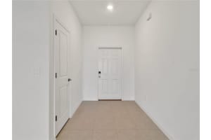 11331 65TH TERRACE, PALMETTO, FL 34221 - MLS#MFRTB8460073