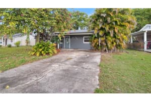 5321 Wren St, ORLANDO 5321 Wren St, ORLANDO