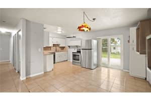 5321 WREN STREET, ORLANDO, FL 32807 - MLS#MFRTB8460078