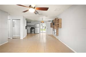 5321 WREN STREET, ORLANDO, FL 32807 - MLS#MFRTB8460078