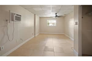 5321 WREN STREET, ORLANDO, FL 32807 - MLS#MFRTB8460078