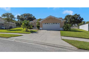394 FOUNTAINVIEW CIRCLE, OLDSMAR, FL 34677 - MLS#MFRTB8460079