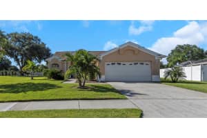 394 FOUNTAINVIEW CIRCLE, OLDSMAR, FL 34677 - MLS#MFRTB8460079