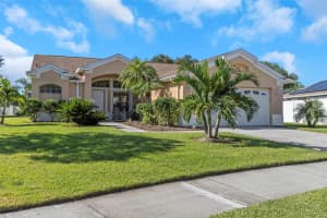 394 FOUNTAINVIEW CIRCLE, OLDSMAR, FL 34677 - MLS#MFRTB8460079