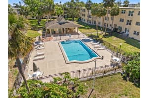 11700 PARK BOULEVARD, SEMINOLE, FL 33772 - MLS#MFRTB8460080