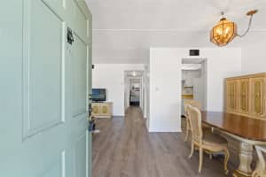 11700 PARK BOULEVARD, SEMINOLE, FL 33772 - MLS#MFRTB8460080