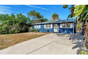 6327 Sebring St, WEEKI WACHEE
