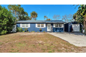 6327 SEBRING STREET, WEEKI WACHEE, FL 34607 - MLS#MFRTB8460081