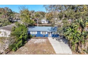 6327 SEBRING STREET, WEEKI WACHEE, FL 34607 - MLS#MFRTB8460081