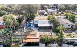 6327 SEBRING STREET, WEEKI WACHEE, FL 34607 - MLS#MFRTB8460081