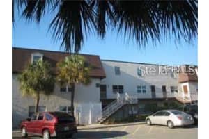 9105 TUDOR DRIVE, TAMPA, FL 33615 - MLS#MFRTB8460082