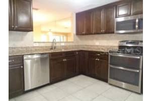 9105 TUDOR DRIVE, TAMPA, FL 33615 - MLS#MFRTB8460082