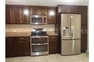 9105 TUDOR DRIVE, TAMPA, FL 33615 - MLS#MFRTB8460082