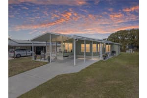 35921 HERMOSO LANE, ZEPHYRHILLS, FL 33541 - MLS#MFRTB8460084