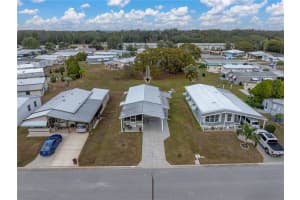 35921 HERMOSO LANE, ZEPHYRHILLS, FL 33541 - MLS#MFRTB8460084