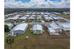 35921 HERMOSO LANE, ZEPHYRHILLS, FL 33541 - MLS#MFRTB8460084