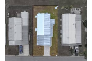 35921 HERMOSO LANE, ZEPHYRHILLS, FL 33541 - MLS#MFRTB8460084