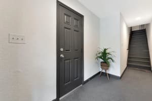 4855 TUSCAN LOON DRIVE, TAMPA, FL 33619 - MLS#MFRTB8460085