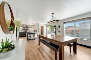 4855 TUSCAN LOON DRIVE, TAMPA, FL 33619 - MLS#MFRTB8460085