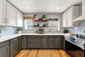 4855 TUSCAN LOON DRIVE, TAMPA, FL 33619 - MLS#MFRTB8460085