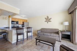 2506 ROCKY POINT DRIVE, TAMPA, FL 33607 - MLS#MFRTB8460086