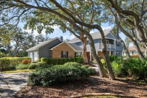 14940 Cathy Ln, LARGO