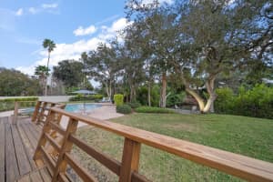 14940 CATHY LANE, LARGO, FL 33774 - MLS#MFRTB8460087