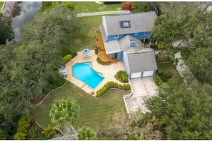 14940 CATHY LANE, LARGO, FL 33774 - MLS#MFRTB8460087
