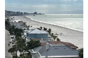 880 MANDALAY AVENUE, CLEARWATER BEACH, FL 33767 - MLS#MFRTB8460088