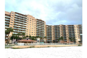 880 MANDALAY AVENUE, CLEARWATER BEACH, FL 33767 - MLS#MFRTB8460088