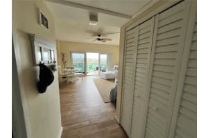 880 MANDALAY AVENUE, CLEARWATER BEACH, FL 33767 - MLS#MFRTB8460088