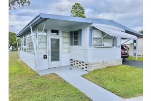 9790 66TH STREET, PINELLAS PARK, FL 33782 - MLS#MFRTB8460090