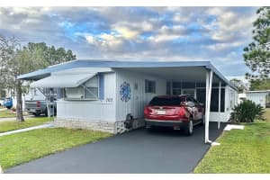 9790 66TH STREET, PINELLAS PARK, FL 33782 - MLS#MFRTB8460090