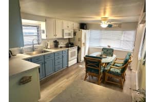 9790 66TH STREET, PINELLAS PARK, FL 33782 - MLS#MFRTB8460090