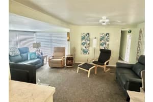 9790 66TH STREET, PINELLAS PARK, FL 33782 - MLS#MFRTB8460090