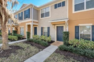 12403 FOXMOOR PEAK DRIVE, RIVERVIEW, FL 33579 - MLS#MFRTB8460091