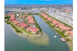 2722 VIA TIVOLI #410A, CLEARWATER, FL 33764 - MLS#MFRTB8460092