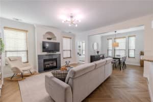 2722 VIA TIVOLI #410A, CLEARWATER, FL 33764 - MLS#MFRTB8460092