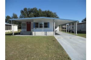 3718 Castle Dr, ZEPHYRHILLS