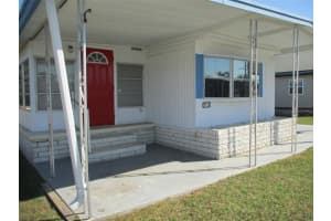 3718 CASTLE DRIVE, ZEPHYRHILLS, FL 33540 - MLS#MFRTB8460096