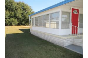 3718 CASTLE DRIVE, ZEPHYRHILLS, FL 33540 - MLS#MFRTB8460096