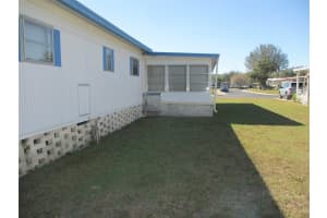 3718 CASTLE DRIVE, ZEPHYRHILLS, FL 33540 - MLS#MFRTB8460096