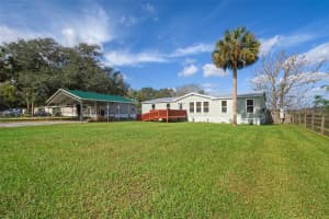 25075 HUSTON STREET, BROOKSVILLE, FL 34601 - MLS#MFRTB8460097
