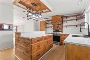 25075 HUSTON STREET, BROOKSVILLE, FL 34601 - MLS#MFRTB8460097