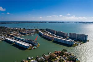 5960 30TH AVENUE, GULFPORT, FL 33707 - MLS#MFRTB8460098